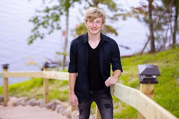 SawyerG_0036