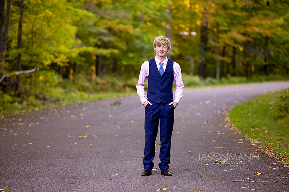 SawyerG_0054