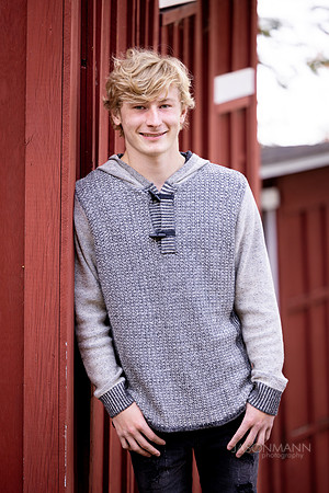 SawyerG_0019