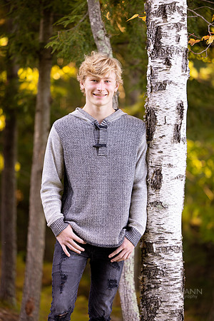 SawyerG_0028
