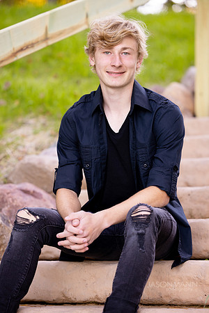 SawyerG_0033