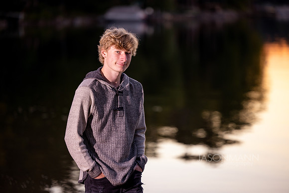 SawyerG_0101
