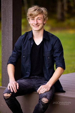 SawyerG_0038