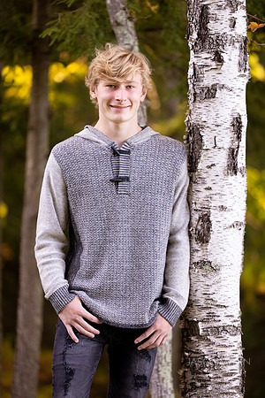 SawyerG_0027