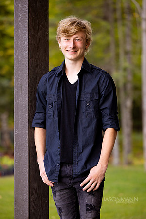 SawyerG_0042