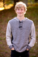 Sawyer G