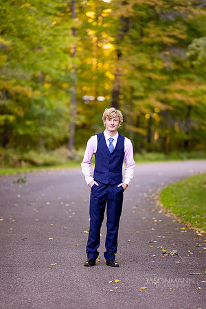SawyerG_0055