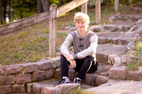 SawyerG_0015