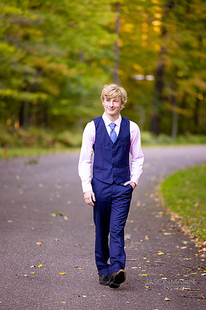 SawyerG_0057