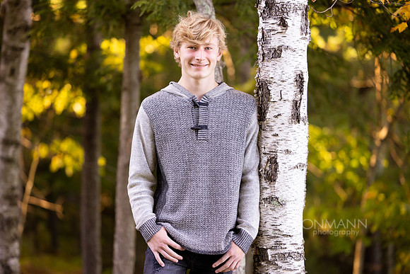 SawyerG_0026
