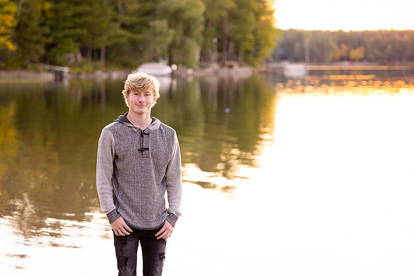 SawyerG_0094