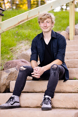 SawyerG_0030