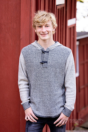 SawyerG_0022