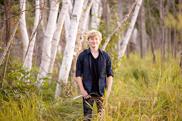 SawyerG_0071