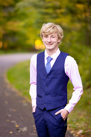 SawyerG_0067