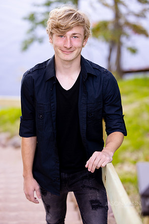 SawyerG_0034