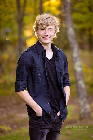 SawyerG_0044