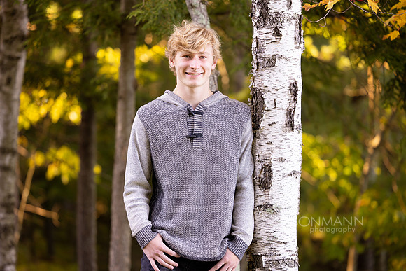 SawyerG_0025