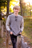 SawyerG_0007