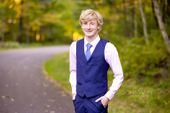 SawyerG_0068