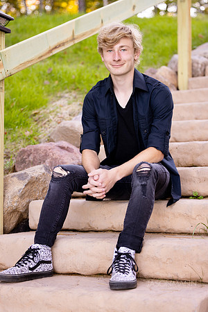SawyerG_0029