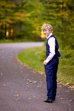 SawyerG_0063