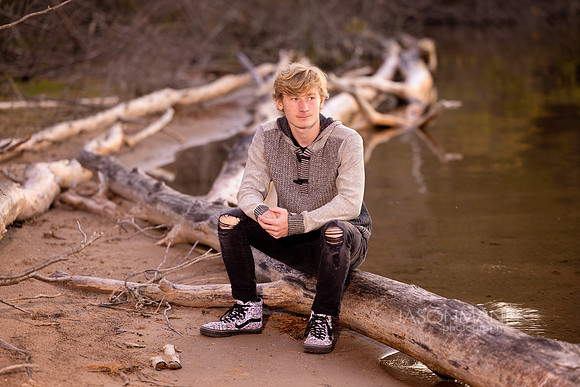 SawyerG_0089
