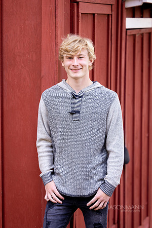 SawyerG_0023