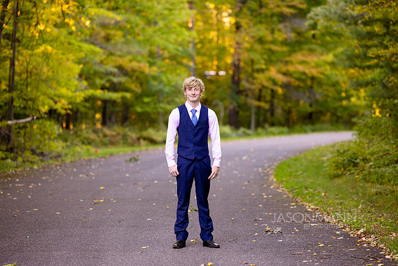 SawyerG_0053