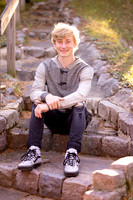 SawyerG_0012