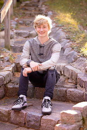 SawyerG_0012