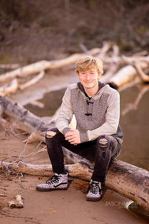 SawyerG_0086