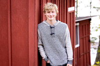 SawyerG_0016