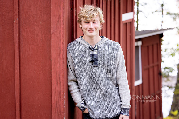 SawyerG_0016