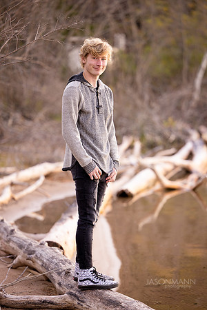 SawyerG_0081