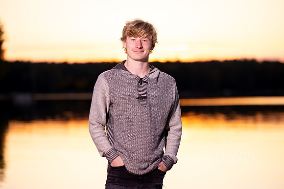 SawyerG_0099