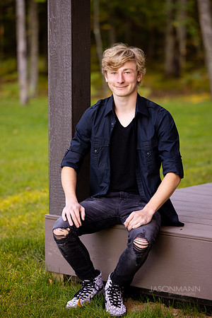 SawyerG_0037