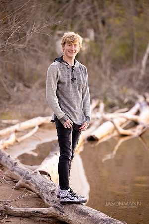 SawyerG_0083