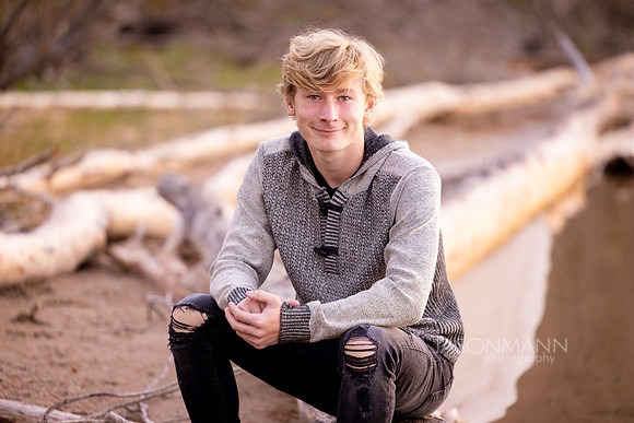 SawyerG_0093