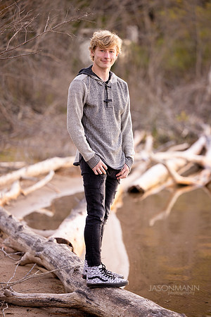 SawyerG_0082
