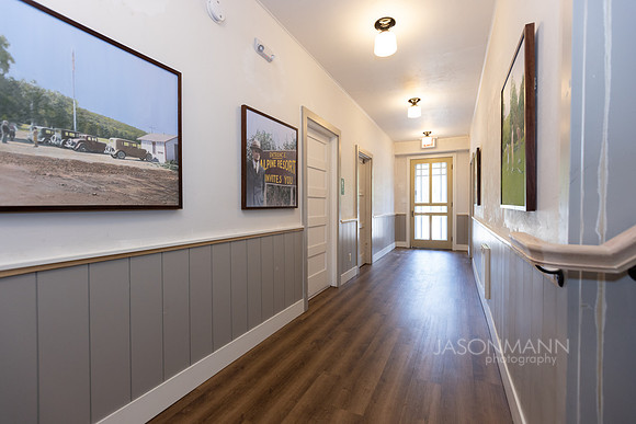 Cottage_0009