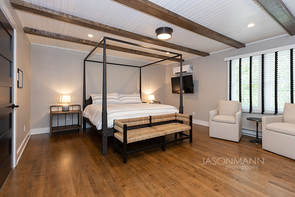 Cottage5_0006