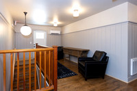 Cottage_0001