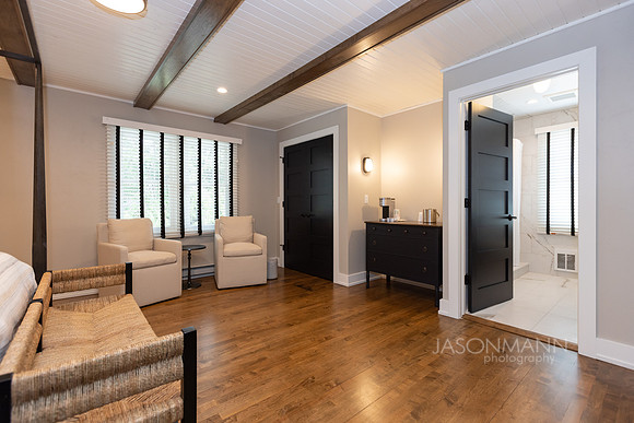 Cottage5_0002