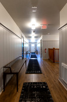 Cottage_0006