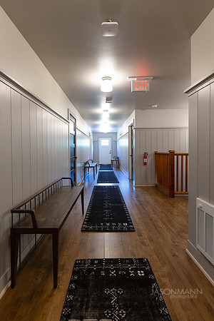 Cottage_0006
