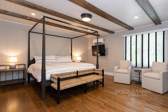 Cottage5_0004