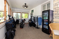 Cottage_0010