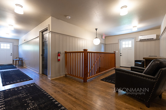 Cottage_0005