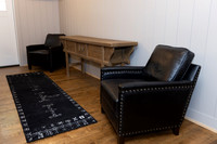 Cottage_0002